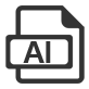 檔案大數據AI價值挖掘與分析